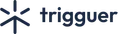 Trigguer