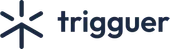 Trigguer